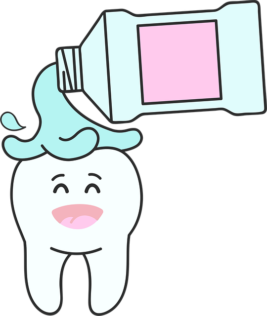 dental burs