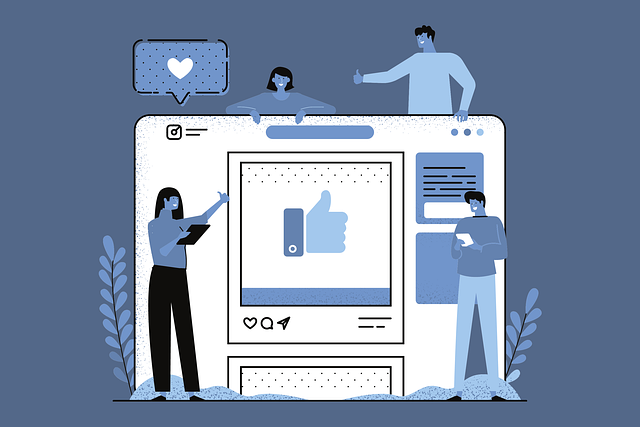 digital marketing agency