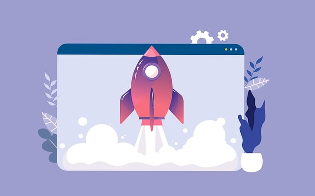 digital marketing agency