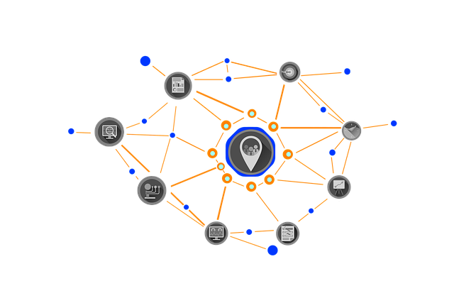 digital marketing agency