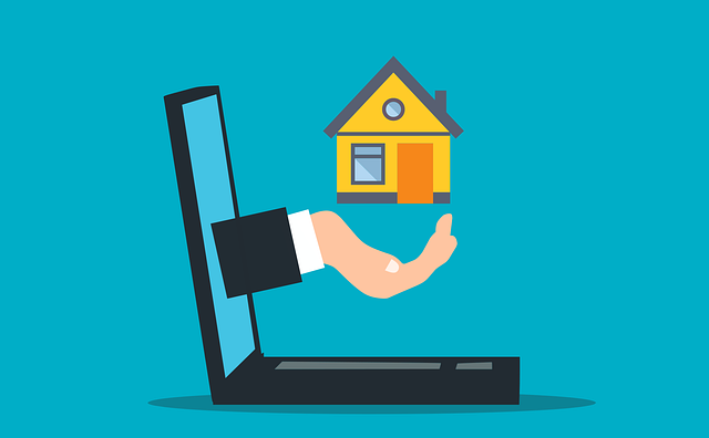 digital marketing agency