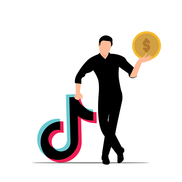 digital marketing agency