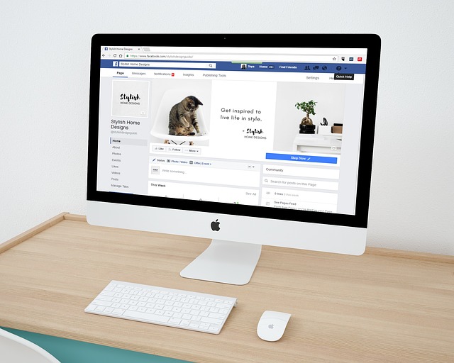 digital marketing agency