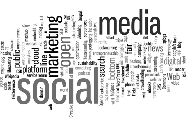 digital marketing agency