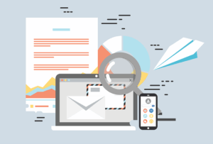digital-marketing-agency-640x480-31828546.png
