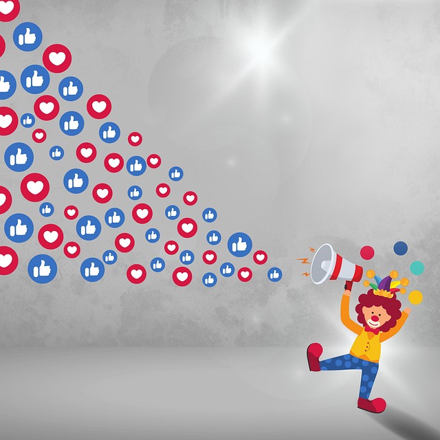 digital marketing agency