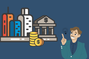digital-marketing-agency-640x480-33829582.png