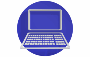 digital-marketing-agency-640x480-44915888.png