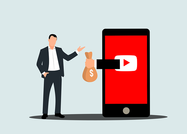 digital marketing agency