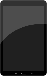 digital-marketing-agency-640x480-53448188.png