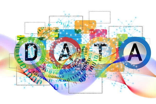 digital marketing agency
