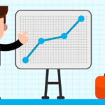 Boost Brand Awareness: St Louis Digital Marketing Strategies Proven