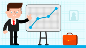 digital-marketing-agency-640x480-54570783.png