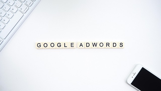 digital marketing agency