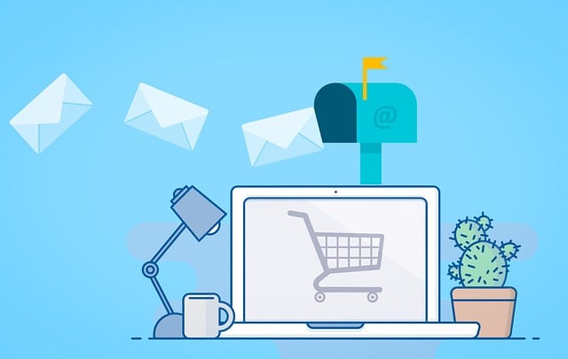 digital marketing agency
