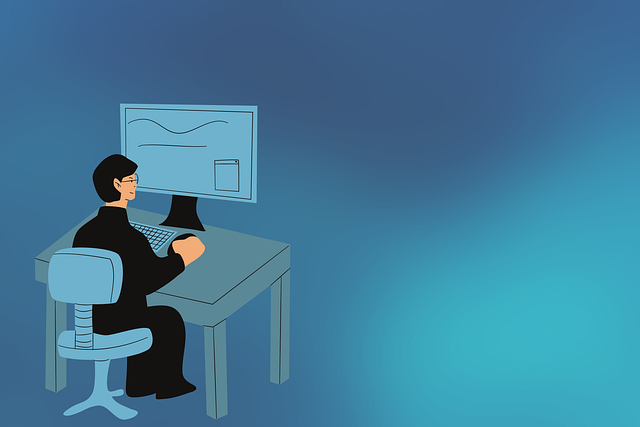 digital marketing agency
