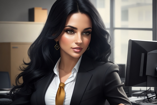 digital marketing agency