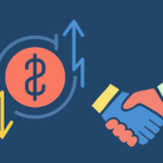 Unveiling Public Opinion: St. Louis Digital Marketing Strategies