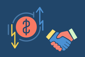 digital-marketing-agency-640x480-65441886.png