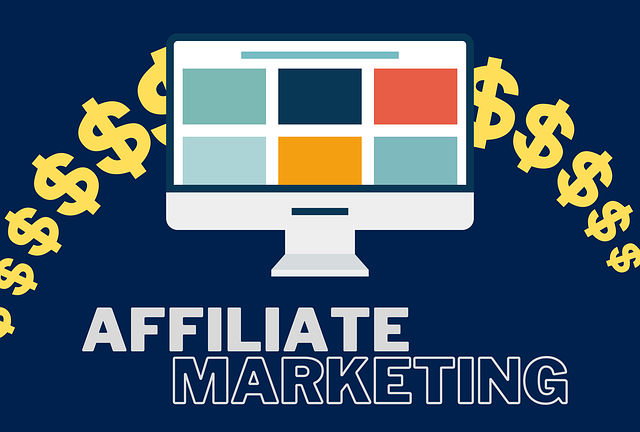 digital marketing agency