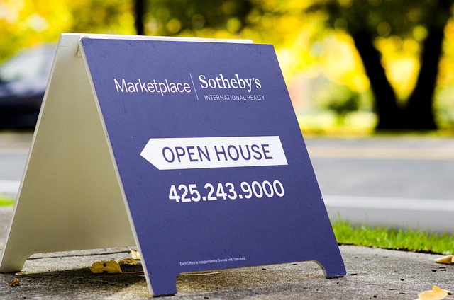 digital marketing agency