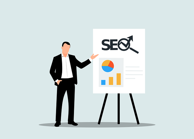 digital marketing agency