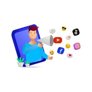 digital-marketing-agency-640x480-87008497.jpeg