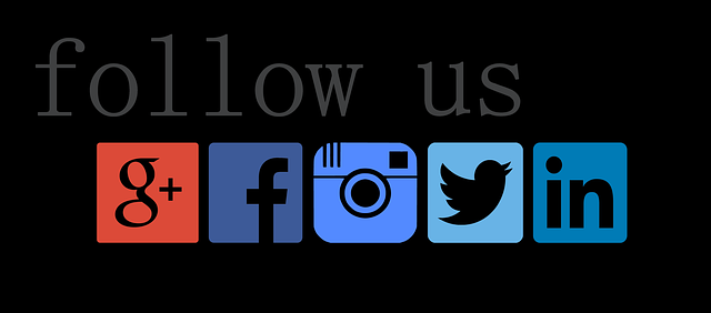 digital marketing agency