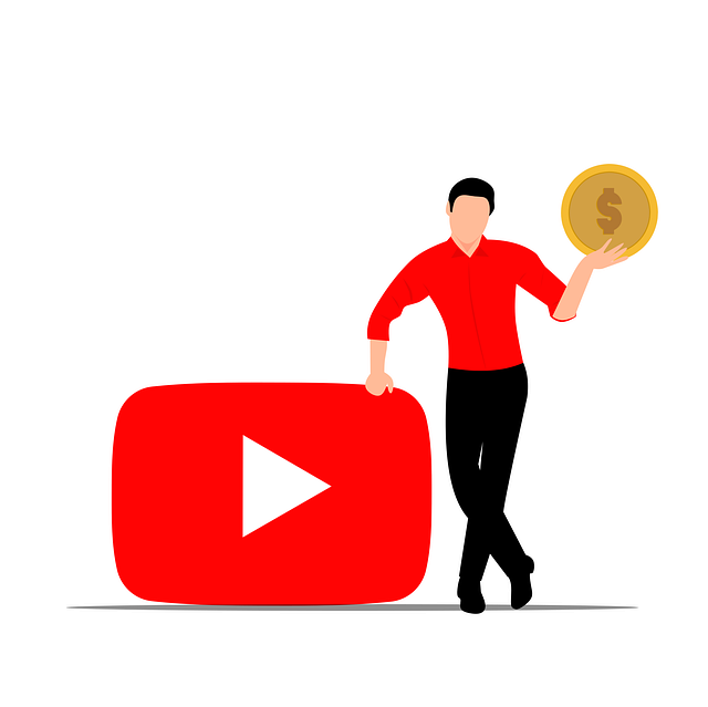 digital marketing agency