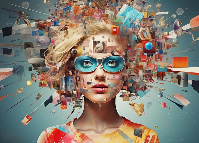 digital marketing agency
