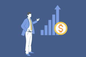 digital-marketing-agency-640x480-97464729.png