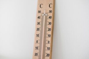 dog-thermometers-640x480-72951245.jpeg