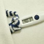 Dog Thermometers: Essential First Aid for Rapid Pet Care