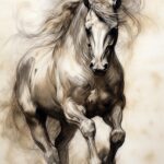 Revolutionize Equestrian Care: Energy-Efficient Climate Control Systems
