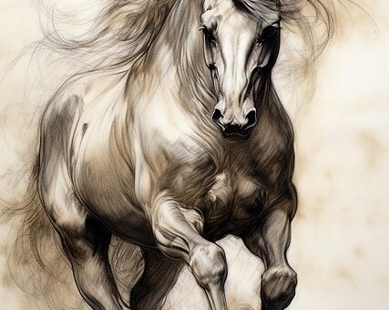 equestrian-equipment-640x480-12178685.jpeg