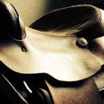 Mastering Dressage Saddles: Equestrian Equipment Demystified