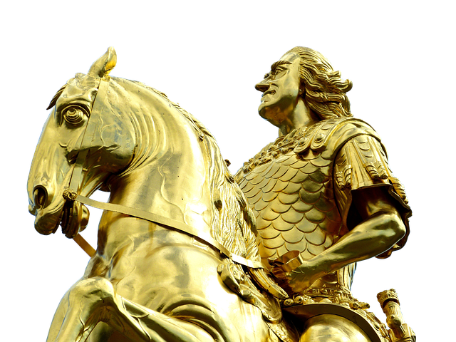 equestrian equipment