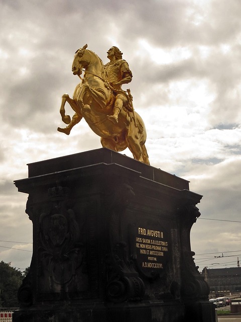 equestrian equipment