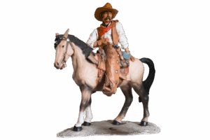 equestrian-equipment-640x480-83367347.png