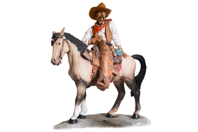 equestrian-equipment-640x480-83367347.png