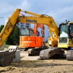 Trailer Maintenance: Equestrian Equipment Care & Storage Tips