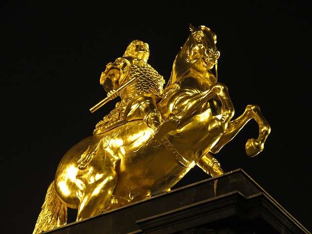 equestrian equipment