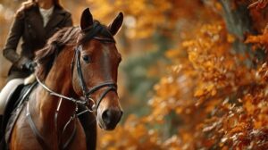 equestrian-equipment-640x480-93651844.jpeg