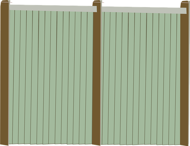 fencing equipment