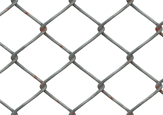 fencing equipment