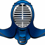 Guards: Essential Fencing Equipment for Safe Practices
