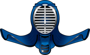 fencing-equipment-640x480-75761257.png