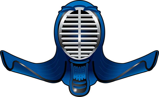 fencing-equipment-640x480-75761257.png