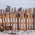 Customize Your Fencing Equipment: From Concept to Performance