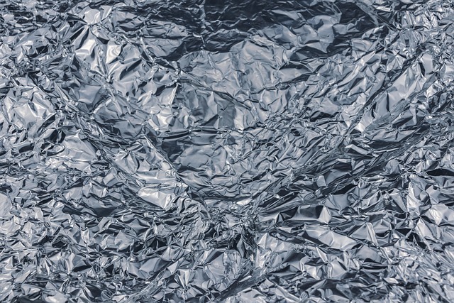 fencing foils